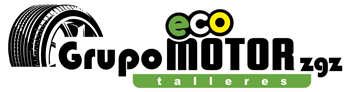 Logo-grupoeco